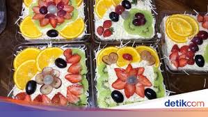 Maybe you would like to learn more about one of these? Cerita Wanita Raih Peluang Bisnis Dari Wfh Jual Makanan Beku