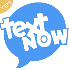 Luckily, most browsers store their files in one default folder, to save you searching for that file you just downloaded. Advice Textnow Free Calls Texting Us Phone Apk 1 Download Apk Latest Version
