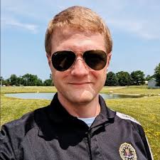 newchapter #grateful #oculens #careergrowth #leadership