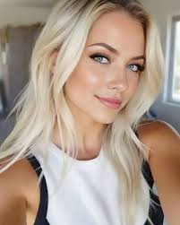 Hey. I am South African. Love ❤️