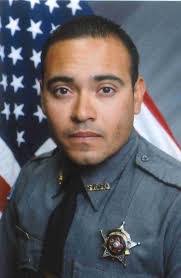 Anna Gerardo's Instagram, Twitter & Facebook