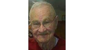 Kenneth Ray Massie Obituary (2023)