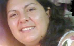 La mujer hallada muerta en la basura fue vista viva en un contenedor