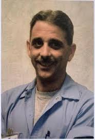 Mark Bonitatibus Obituary (1955