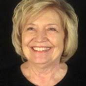 Lorenz Family Obituaries