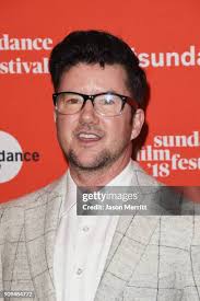 35 Silas Merritt Photos & High Res Pictures