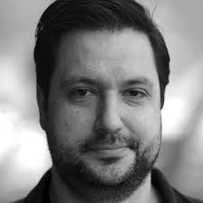 FloCon 2022: Track III: Intrusion Analysis and Threat...