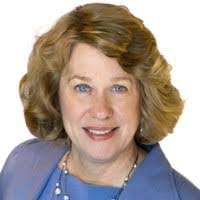 Marcella Fogle's Instagram, Twitter & Facebook