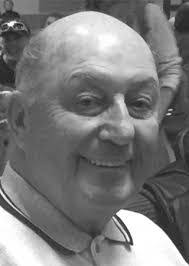 Gary Dunfee's Instagram, Twitter & Facebook