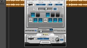 Their fourth album kolossus was released on june 6, 2008. Antares Auto Tune Download Crackeado Cleversv
