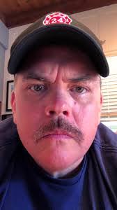 Kevin Bumgarner's Instagram, Twitter & Facebook