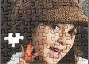 I ordered 5 to keep my mom busy, and she is sharing with my sister! Usa Made Jigsaw Puzzles 7 Manufacturers Brands