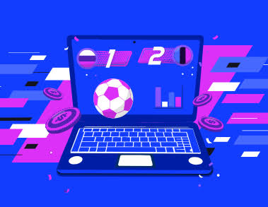 How to Make a Betting Website? Creating Your Own Sports Betting Site