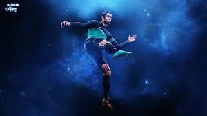 Check spelling or type a new query. Cr7 Hd Wallpapers 1080p Ronaldo Free Download