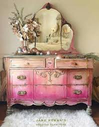 Jane Henna S Reloved Furniture Facebook Https M Facebook Com Janehennasrelovedfurniture Painted Furniture Chic Furniture Shabby Chic Furniture