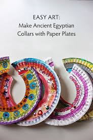 Pin By Michele Christy On Summer Kidstuff Egyptian Crafts Egypt Crafts Ancient Egypt Crafts