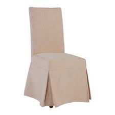 With our upholstered parsons chair, you become the designer. 50 Most Popular Parsons Dining Chairs For 2021 Houzz