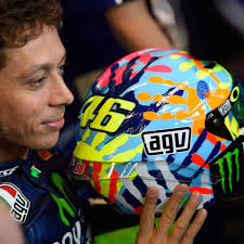 Agv valentino rossi helmet, best product deals. Valentino Rossi Agv Helmets Home Facebook