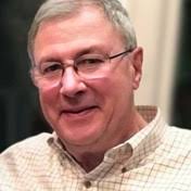 Spillane Family Obituaries