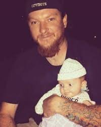 Joshua Palmer Obituary (1985