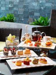 One world hotel is easy to access from the airport. One World Hotel Malaysian Foodie Part 10