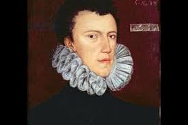 St. Philip Howard: Affliction Now; Glory Later| National Catholic Register