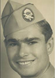 Leon Lamar Franklin (1925-1993)