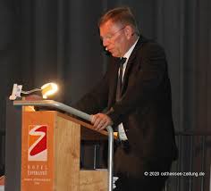 Angeführt vom kaufmann franz carl aha sowie dem schlossermeister und stadtrat robert vogt bildete si. Banken Fusion Beschlossen Auch Vr Bank Nordrhon Stimmt Zu