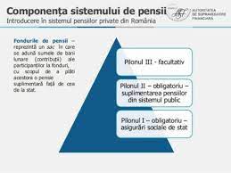 Şi ca să nu existe niciun risc ca cineva să facă asta, eu vreau să mă angajez că nu vom face aşa ceva (.). Infobrasov Net Ziarul Brasovenilor De Pretutindeni