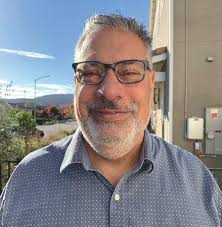 Avila Beach Life • April 2024 by 13 Stars Media