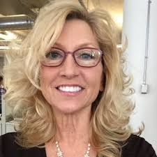 Keri Griffith's Instagram, Twitter & Facebook