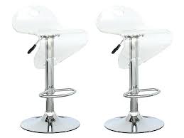 Check spelling or type a new query. Tabouret De Bar Transparent But Gamboahinestrosa