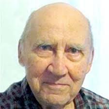 Wayne Yanke Obituary