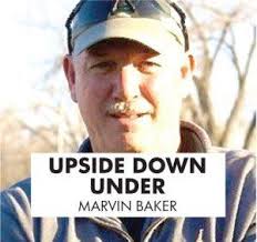 North Dakota's hometown heroes…