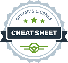 We did not find results for: 2021 Missouri Dmv Test Cheat Sheet 99 Pass Rate