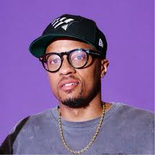 Dude Perfect Scores $100M-Plus Investment To Fuel Trick‑Shot Empire