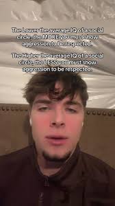 I Thought A Sheep Was