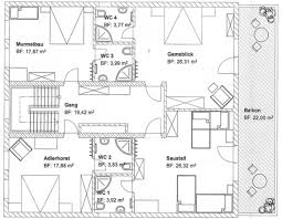 These house designs are compact and designed for maximum practicality. The Chalet