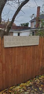 Once There Was A Way To Get Back Homeward Custom Carved Wooden Sign Way Beyond The Stars Was A Etsy In 2020 Custom Carved Wooden Signs Wooden Carved Signs Custom Carved