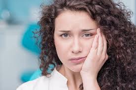 Housing and rental assistance is offered by various gwinnett county georgia charities, churches and government organizations. Lawrenceville Family Dental Care Gwinnett County Dentist 30044