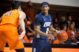 Abmas also boasts a stellar 43.3 percent success rate on his outside shots, so opposing defenses will need to make getting a man on. Oru At Osu Freshman Max Abmas Emerges On Team Full Of Veterans Oru Sports Extra Tulsaworld Com