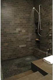 These Baths Are Bananas Shower Bath Combo Shower Tub Walk In Tub Shower