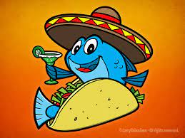 We did not find results for: Fish Taco Character Design On Behance