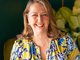 Executive development firm moves from the Big Apple to Big Island