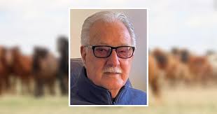 Alfred J. Pimental Obituary October 18, 2024