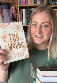 Second Chance Romance Book Recommendations