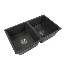 We did not find results for: High Quality Quartz Kitchen Sinks Black Color Stone Kitchen Sinks Quartz Composite Kitchen Sinks China Granite Composite Sink Kitchen Sink Made In China Com