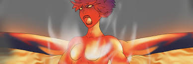 Shyvana 🔞 (@shyvana04981905.bsky.social) — Bluesky