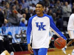 Malik monk png images, old monk, art monk, malik ek, malik riaz, monk shoe, monk seal, malik png. Get Ready To Watch Malik Monk Light It Up For The Hornets Sbnation Com