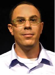 Expat Entrepreneur Awards Thailand 2014